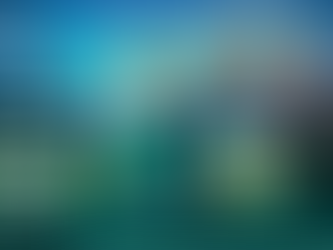 Watch the FIFA Club World Cup 2025 live for free on Hisense smart TVS