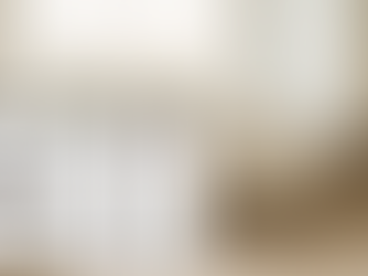 Hisense extends its ConnectLife platform to third-party devices via Google’s home APIs