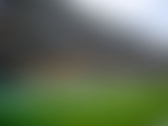 Hisense showcases AI technology strength with “AI YOUR LIFE” message at FIFA Club World Cup 2025™