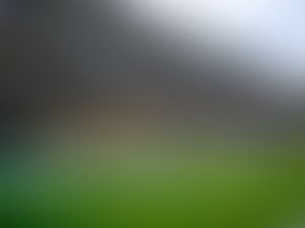 Hisense showcases AI technology strength with “AI YOUR LIFE” message at FIFA Club World Cup 2025™
