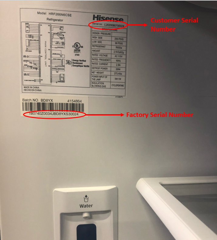 SN-label-above-water-dispenser__ScaleMaxWidthWzMwNDhd.PNG-7zsika.png