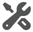 wrench-screwdriver 1.png