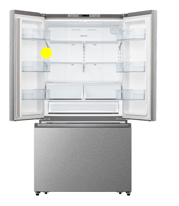 Fridge-overall__ScaleMaxWidthWzMwNDhd.PNG-lrs3br.png