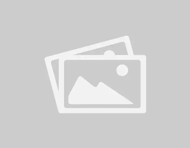 istockphoto-1147544807-612x612.webp