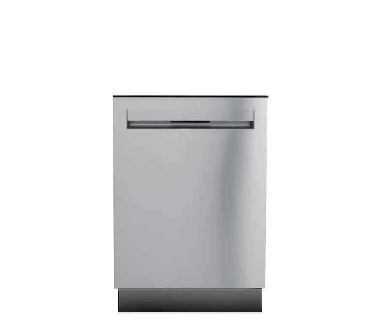664b1653cb6d68 (1).webp