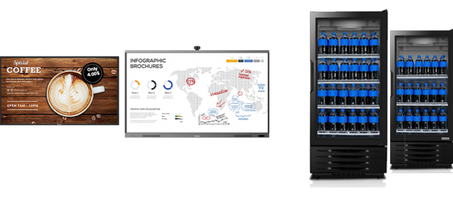 Hisense-Commercial-header-menu_-Recovered__ScaleMaxWidthWzY0MF0.png