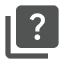 quiz.png