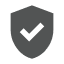 verified_user.png