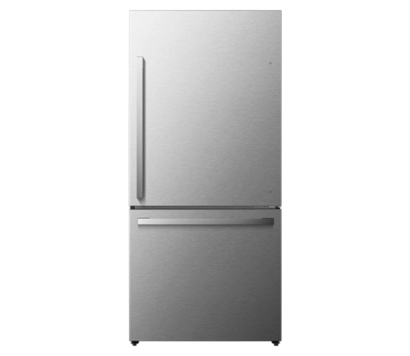 Bottom-Freezer-Refrigerator_IMG_01.png