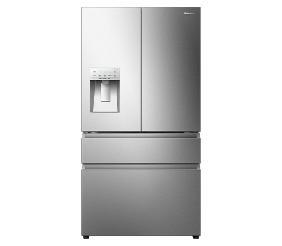 Smart-Refrigerator_IMG_01.png