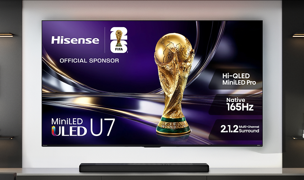 U7-Series_IMG_01.png