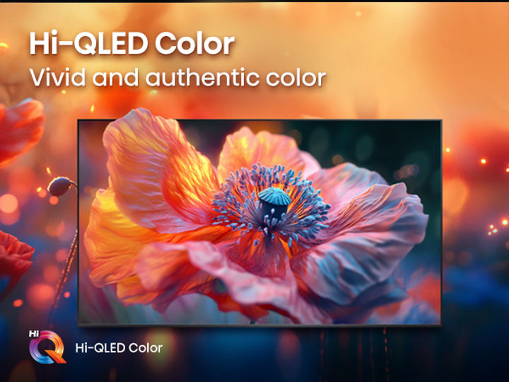 QLED-Color_MOB.jpg