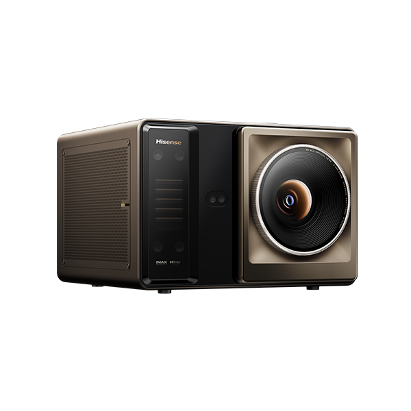 XR10_IMG_02.png