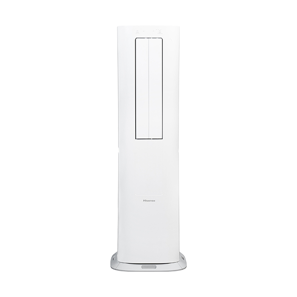 Portable-Air-Conditioner-_IMG_01.png
