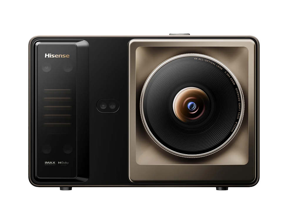 Front_6e30469d-06ff-4089-a40e-31ed47ddf89c.png
