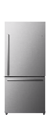 664b16bf9da757 png.png