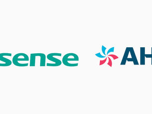 Hisense Celebrates 10 Years at AHR Expo with a Bold Vision for the Future of HVAC