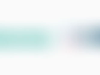 Hisense Celebrates 10 Years at AHR Expo with a Bold Vision for the Future of HVAC