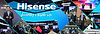CES26_Header_PhotoCollage 1.png