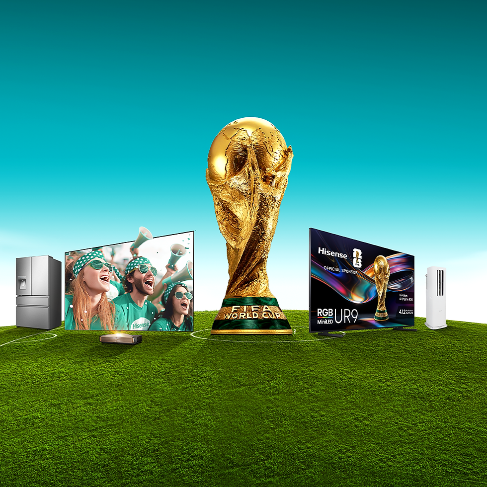 FIFA-World-Cup_IMG_01.png
