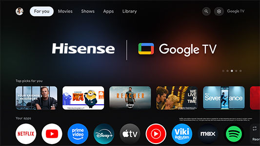 GoogleTV.jpg
