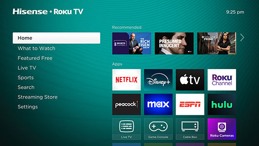 Roku.jpg