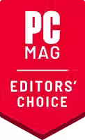 PCMag-EC-2024-vt-RGB.avif