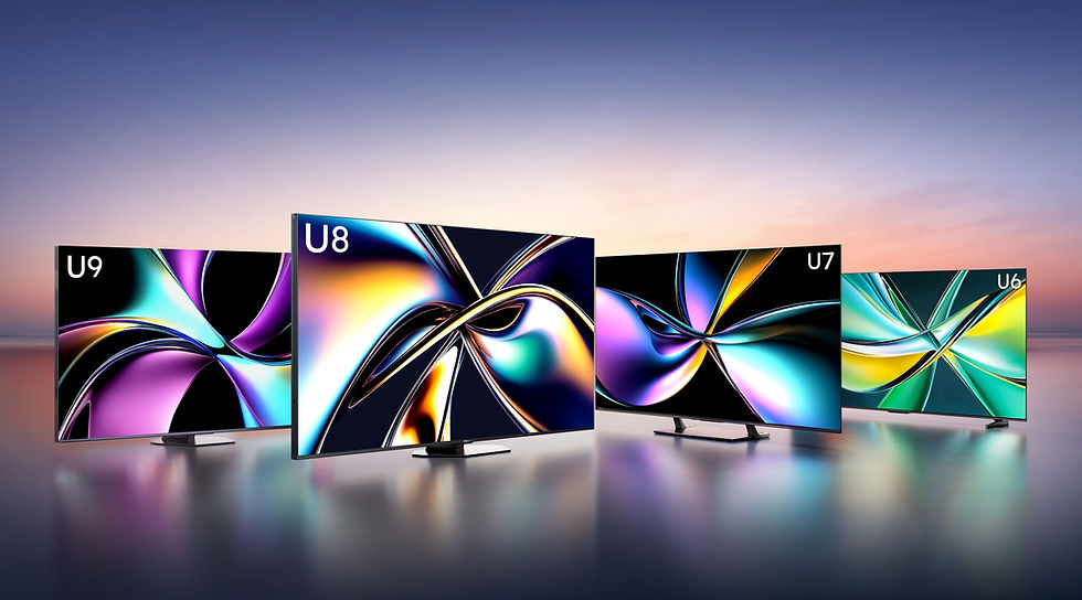 Hisense 2025 ULED TV Lineup.jpg