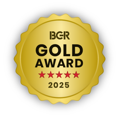 BGR_2025_Review_Gold-A (1).png