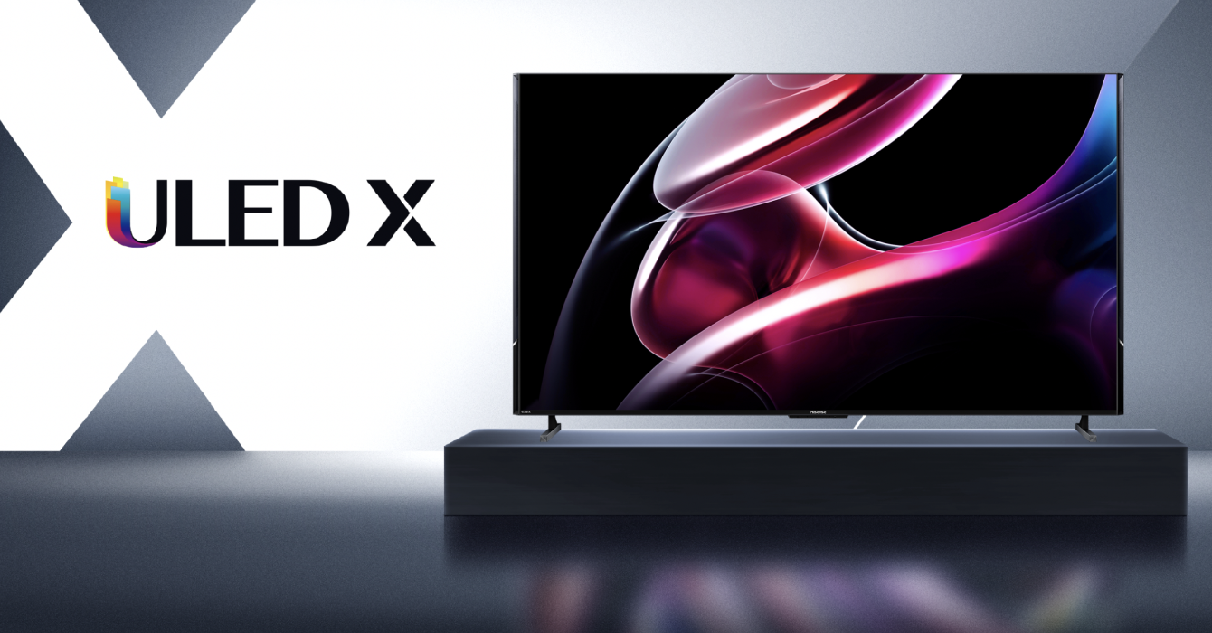 parallax background