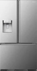 Refrigeration