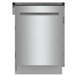 Dishwashers
