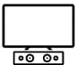 https://files.hisense-usa.com/storage/hisense/asset/images/6639706307ae1e.webp