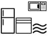 https://files.hisense-usa.com/storage/hisense/asset/images/66397064b25856.webp