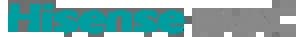 https://files.hisense-usa.com/storage/hisense/asset/images/663e26da4a634d.webp