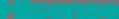 https://files.hisense-usa.com/storage/hisense/asset/images/663efed935688d.webp