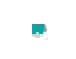 https://files.hisense-usa.com/storage/hisense/asset/images/66409e60bf1020.webp