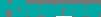 https://files.hisense-usa.com/storage/hisense/asset/images/66409e676c6a9c.webp