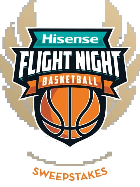 https://files.hisense-usa.com/storage/hisense/asset/images/6640bbb18a65b9.webp