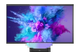 https://files.hisense-usa.com/storage/hisense/asset/images/6640bbb4d85a22.webp