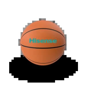 https://files.hisense-usa.com/storage/hisense/asset/images/6640bbb795a8f6.webp