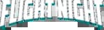 https://files.hisense-usa.com/storage/hisense/asset/images/6640bbd516f2bb.webp