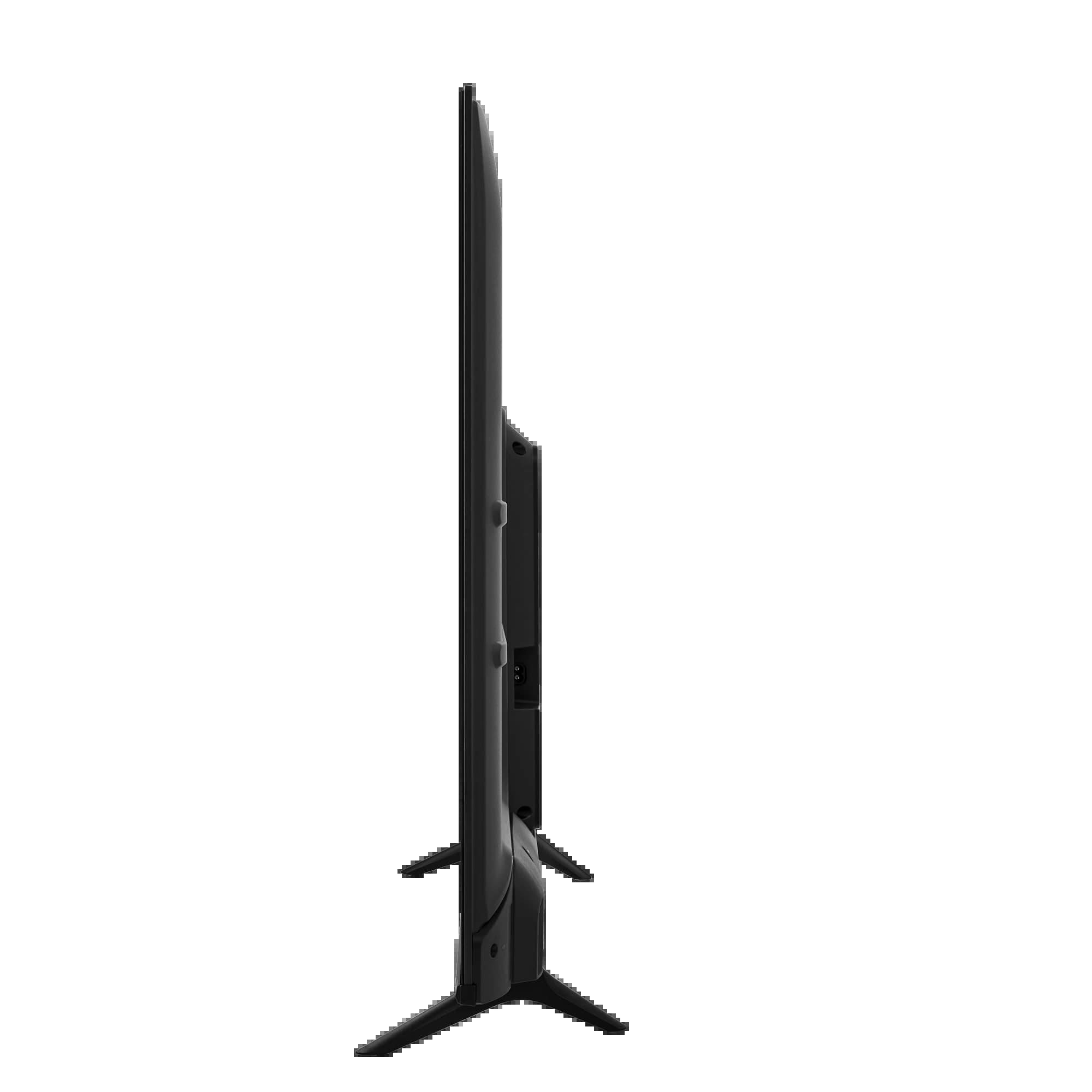 side-left.png