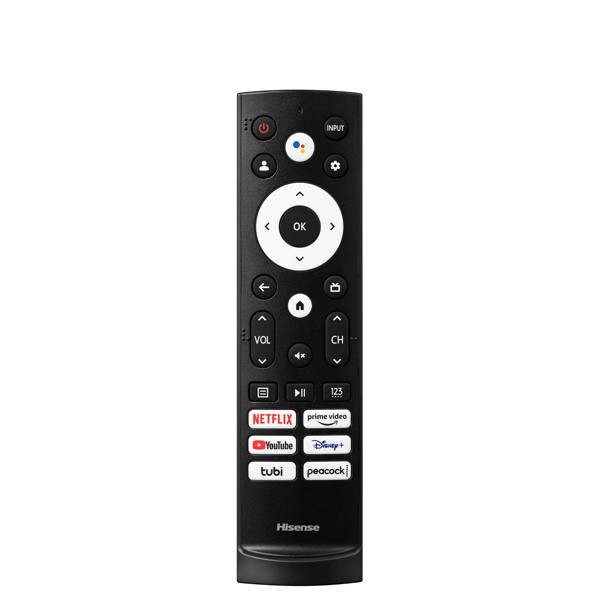 remote.png