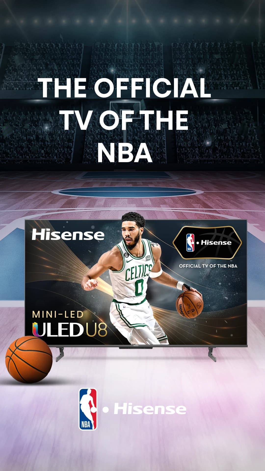 https://files.hisense-usa.com/storage/hisense/asset/images/6642b1fe9e7406.webp