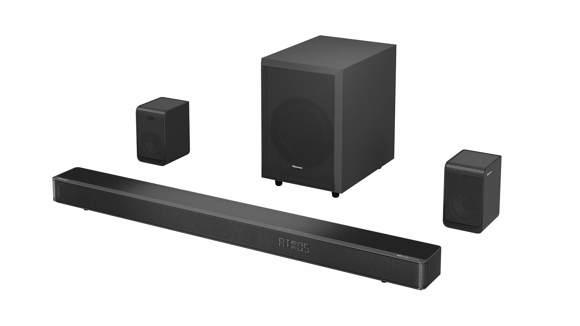 AX5120G-Top_right_cam_01.png