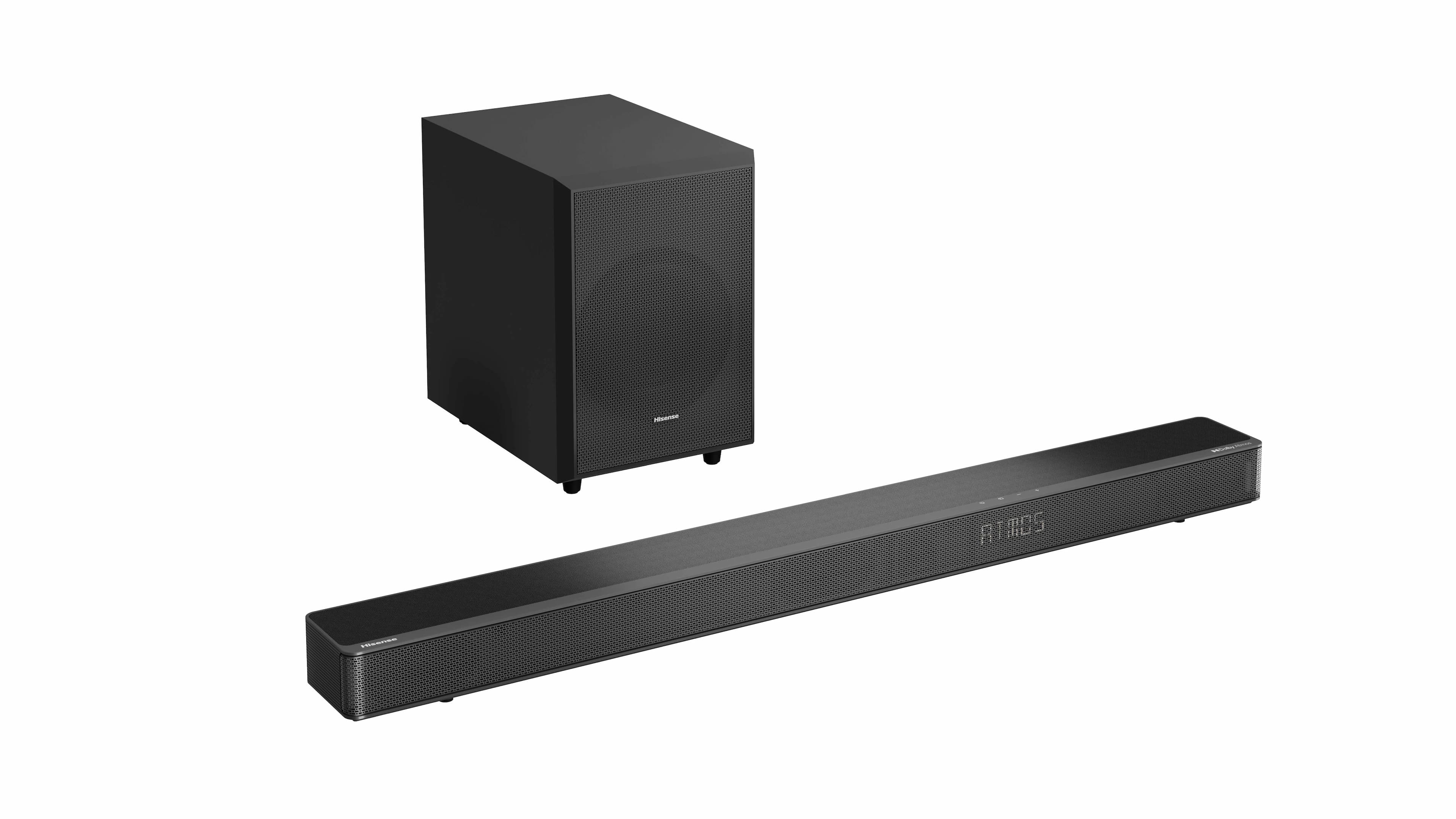 AX3120G-Top_left_cam_02.jpg