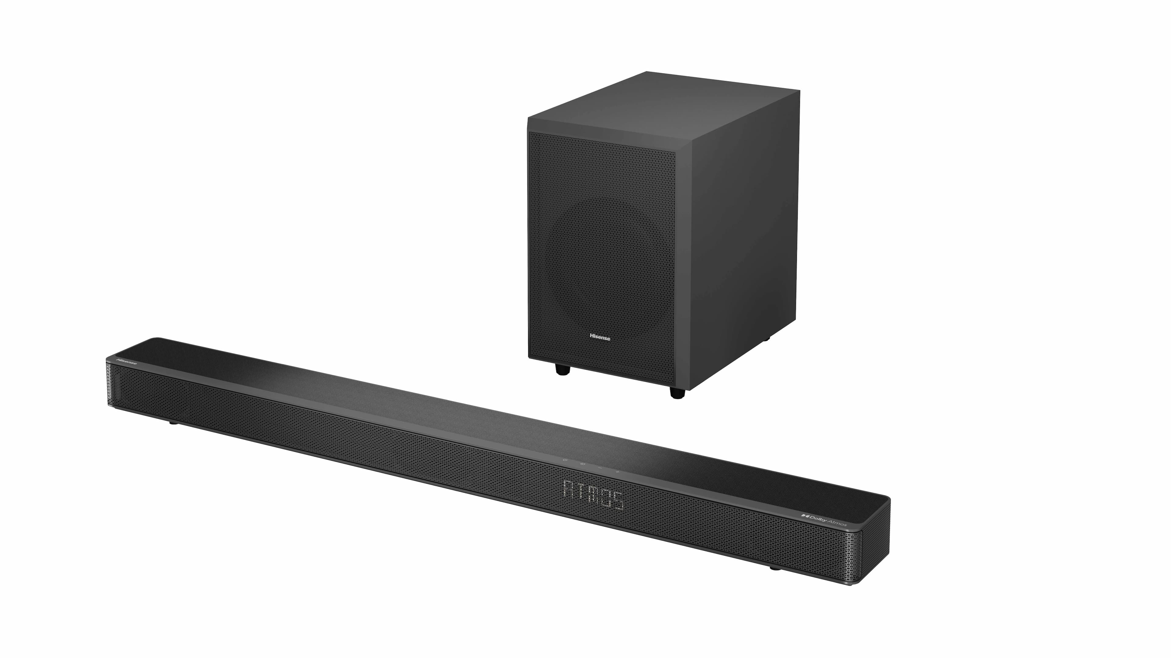 AX3120G-Top_right_cam_02.jpg