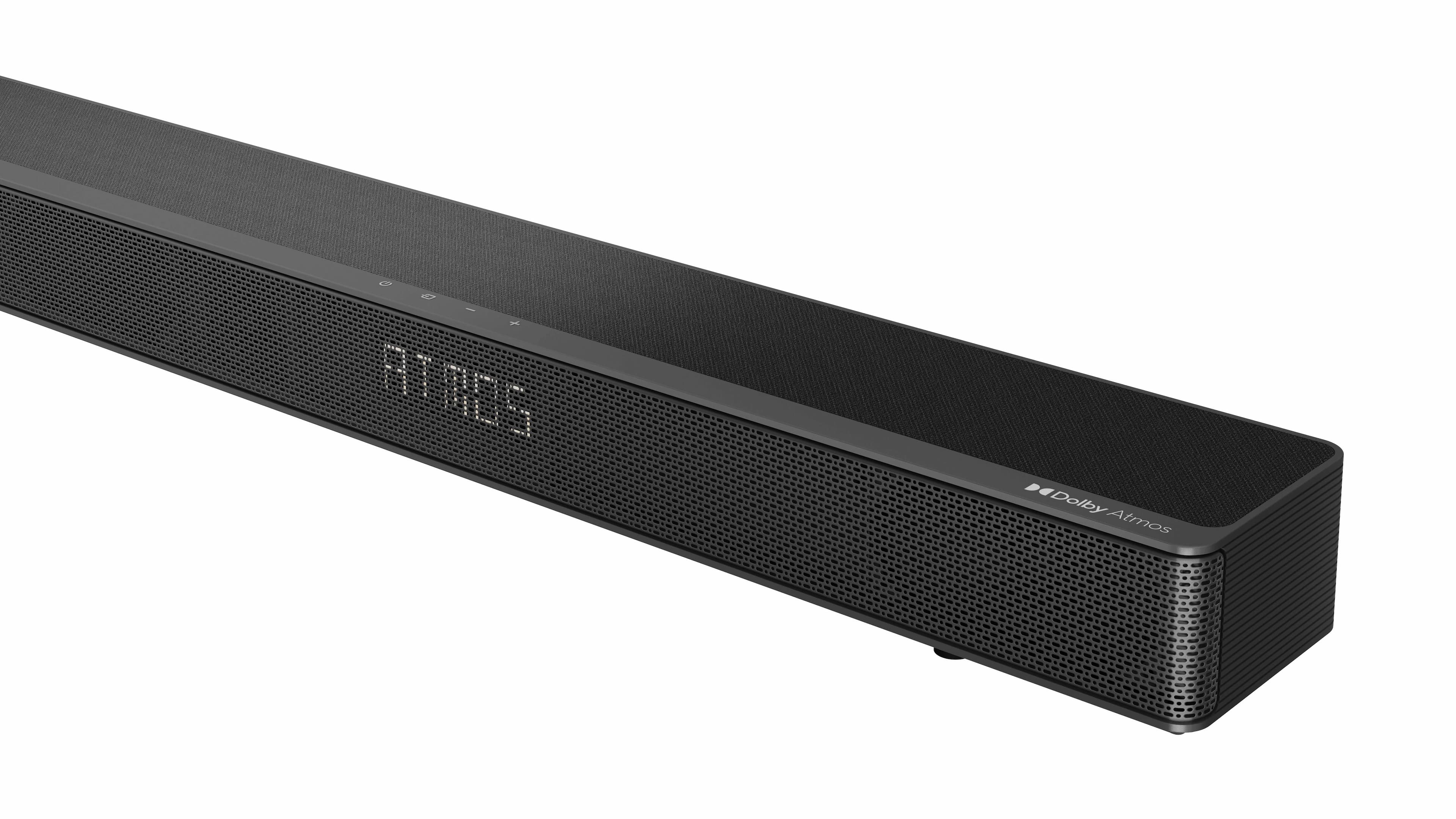AX3120G-Bar_details.jpg