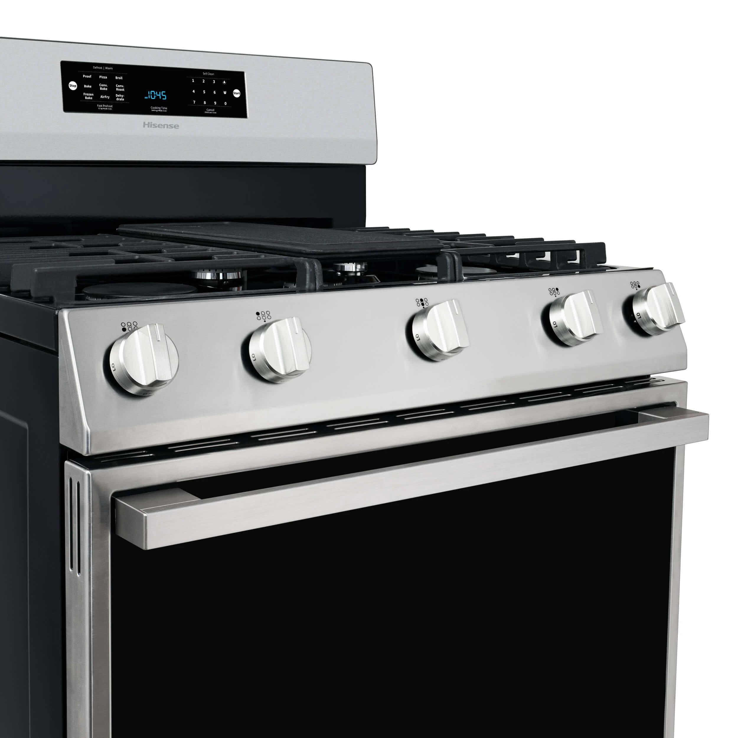 FSG_Range_Control_Knobs_Closeup.jpg